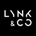 LynkCo