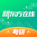 新东方在线