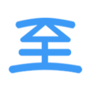 至道教育管理服务平台