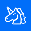 先知精灵-先知精灵