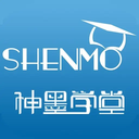神墨学堂