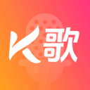 全民唱K达人