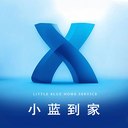 小蓝到家-男士按摩SPA服务