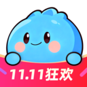 洋葱学园-AI超级进化