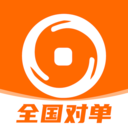 助融圈