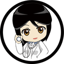 康仁小大夫