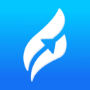 不点外勤-AI赋能外勤销售管理