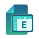 Excel简表-excel表格手机版