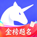 研途考研-考研备考一站式