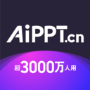 AiPPT
