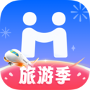 欢乐友道-欢乐老友 相聚友道