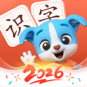 帮帮识字-全科启蒙