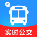 公交实时定位