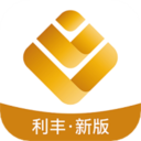 利丰村镇银行