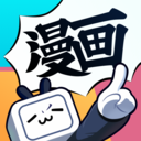 哔哩哔哩漫画-正版漫画看个够