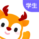 外研U学-家庭版