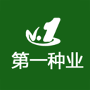 第一种业网