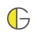 G动-凯格尔运动专家