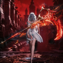 神火大陆-高爆魔王暗黑魔幻手游