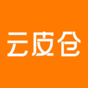 云皮仓