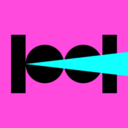 Lookie-电子衣橱 AI搭配