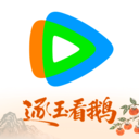 腾讯视频-逐玉全网首播