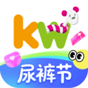 孩子王