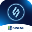 PowerInsight2