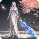 山海与妖灵-装备手打国风玄幻MMO