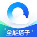 QQ浏览器-QBot AI智能体