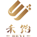 禾饴商城全国版