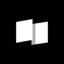 画卷-跨屏无缝拼图