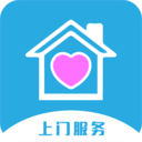 陌约到家-24h上门到家服务