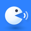 Speak AI-AI练口语，24小时外教