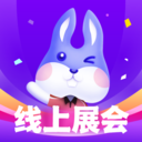 牙e在线-牙科采购学习维修平台