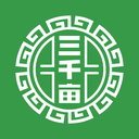 可留鲜数字营销系统-去品鲜