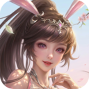 新斗罗大陆-双旦福利狂欢