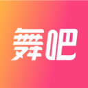 舞吧-中年人学跳广场舞