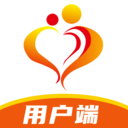 精侍陪护