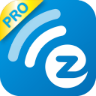 EZCastpro LOGO-APP點子