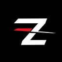 Zcritical-桌面风洞app