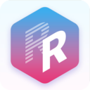 视网么 AR-创作你的元宇宙