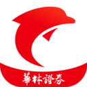 海豚