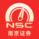 南京证券金罗盘-智能理财鑫方向