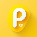 动漫拍拍拍-一键生成动漫