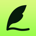 Ai小说创作精灵-告别写作瓶颈