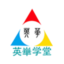 YH线上课程