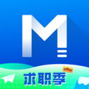 MBA智库-管理者得到mba教育平台