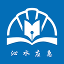 沁安考