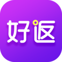 好返伙伴